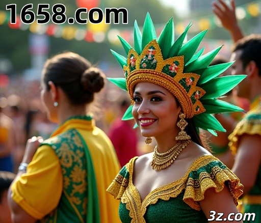 Segurança 2FA 7iwin