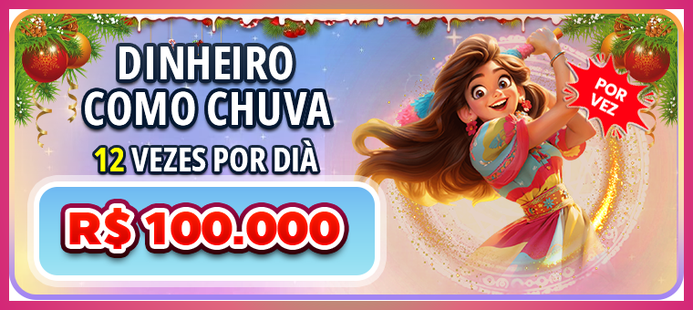 Aplicativo móvel 7iwin.com para iOS e Android