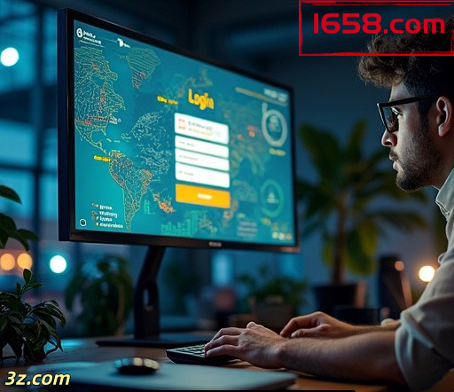 Interface do App 7iwin