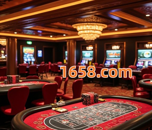 Estatísticas Crash Games 7iwin