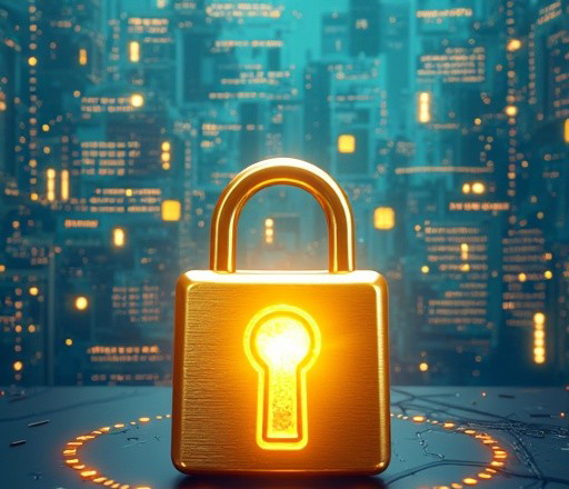 Apostas de Futebol 7iwin