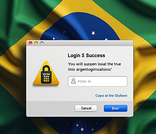 Provedores de Jogos 7iwin