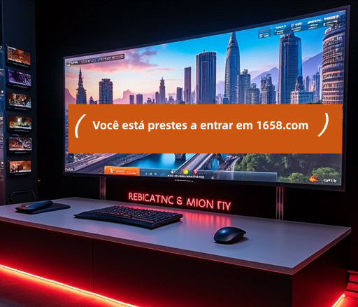 Estatísticas do Jogo 7iwin