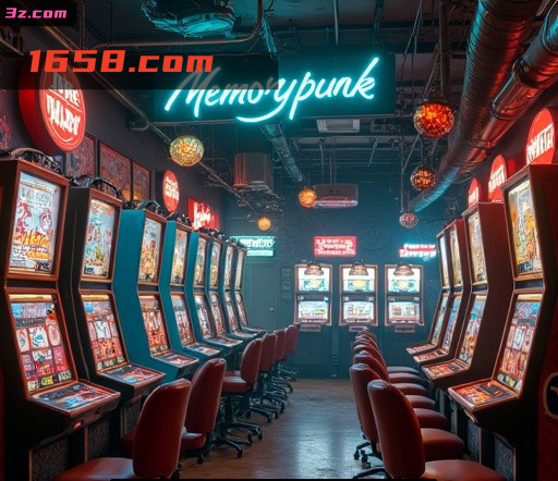 Gates of Olympus 7iwin