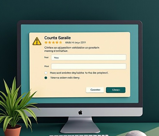 Interface Premium 7iwin