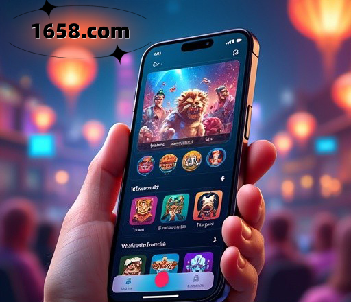 Casino Ao Vivo 7iwin