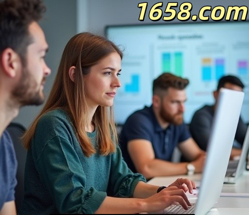 Cadastro Rápido 7iwin