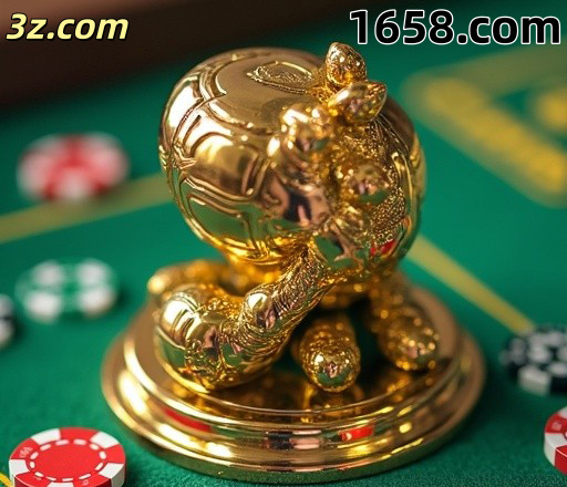 Design Responsivo 7iwin