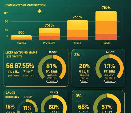 Mesa de Roleta 7iwin