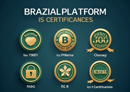 Sistemas de Segurança 7iwin