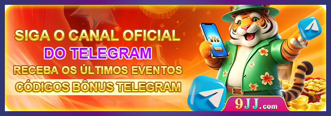 Starlight Princess - Slot game com multiplicadores na 7iwin.com