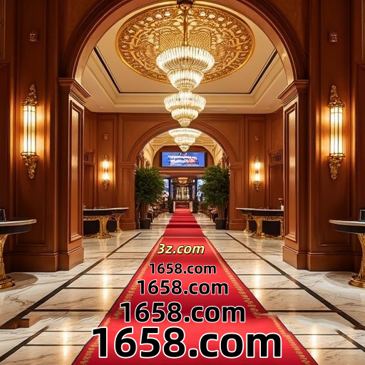 Apostas de Tênis 7iwin