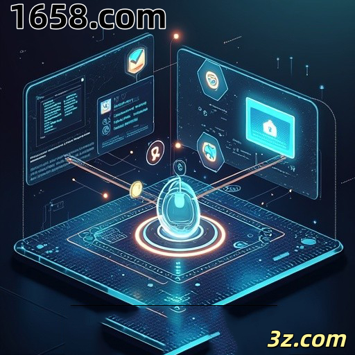 Experiência VIP 7iwin