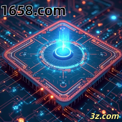 Bônus de Boas-vindas 7iwin