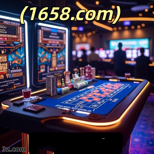 Bônus de Boas-vindas 7iwin